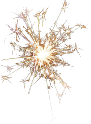 Ideal Custom Meme Generator The Gallery For Welding - Electric Spark Png (318x400), Png Download
