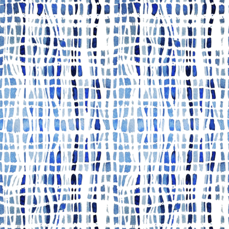 Rshiboristripes Shop Preview - Shibori Pattern (470x470), Png Download