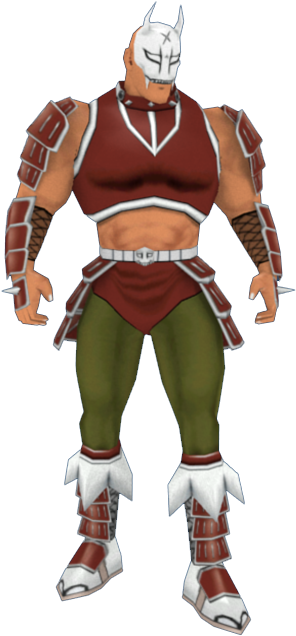 Download Zip Archive - Figurine (750x650), Png Download