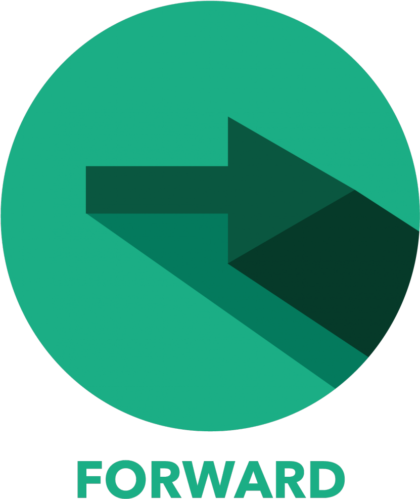 Pf Toolkit Icons V1 9 6 16 Sb-02 - Angel Tube Station (1200x1200), Png Download