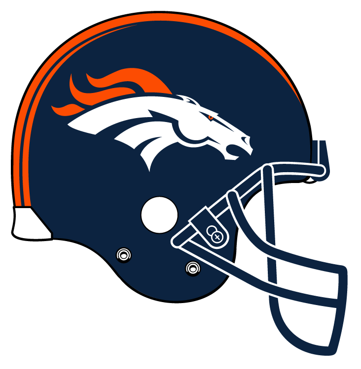 Nfl Football Helmets - Jacksonville Jaguars Helmet Logo (732x750), Png Download