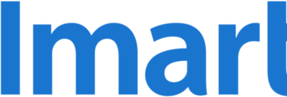 Spectrum For Living Receives $78k Grant From Wal-mart - Walmart (960x540), Png Download