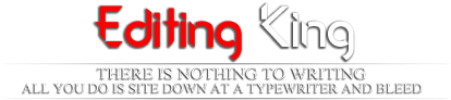Ryan Gosling, Picsart, Editor, Calligraphy, Texts, - Carmine (621x351), Png Download