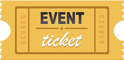 Year End Show Tickets - Centronet (500x283), Png Download