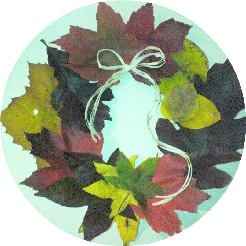 So Easy To Make (879x826), Png Download