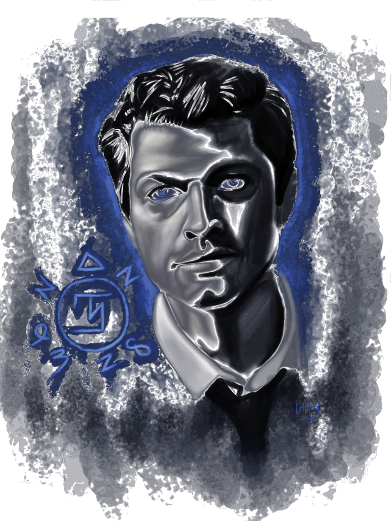 Visual Arts (768x1024), Png Download