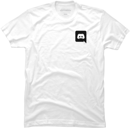 Pocketchat $25 - Active Shirt (480x480), Png Download