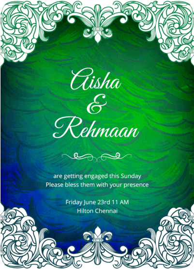 Vibrant Imperial Hues - Rhyme And Reason: A Poetry Collection [book] (400x560), Png Download