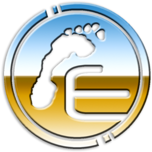 Bfg Elite Advanced Art Training Program - Emblem (358x366), Png Download