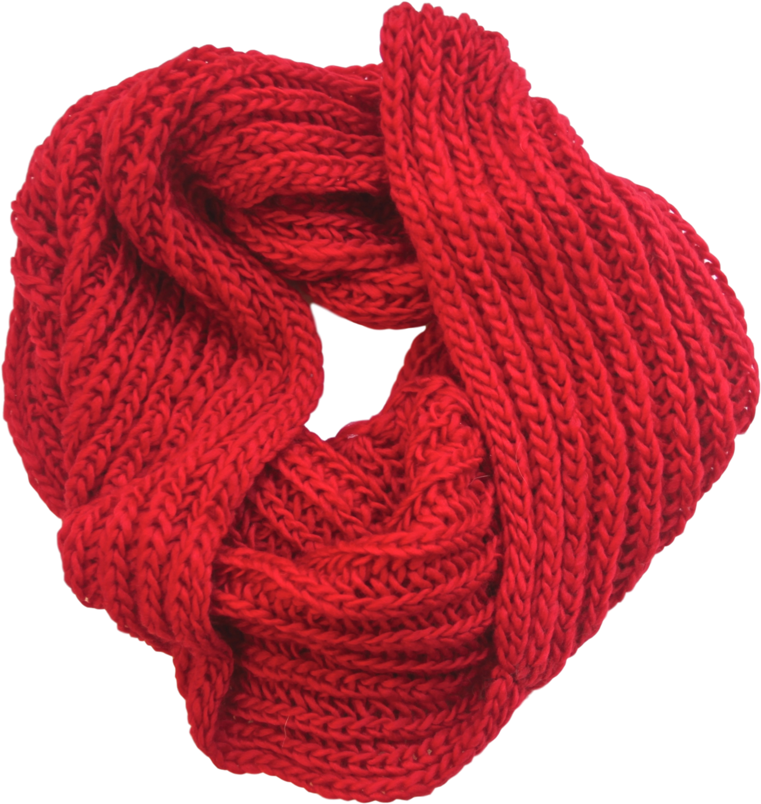 Scarf (2048x1679), Png Download