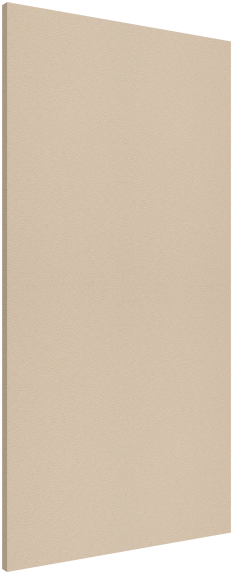 Propanel S248 Beige Sand - Beige (253x594), Png Download