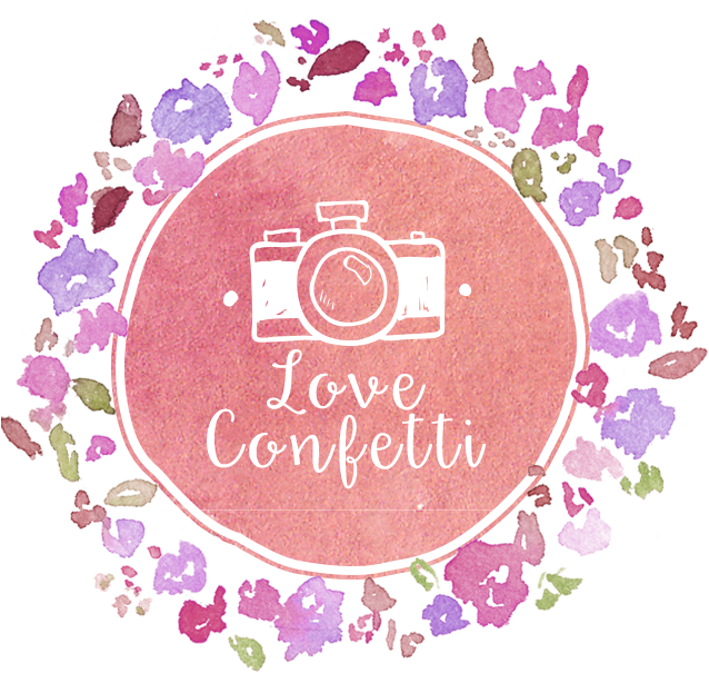 Dvd Logo Png (649x620), Png Download