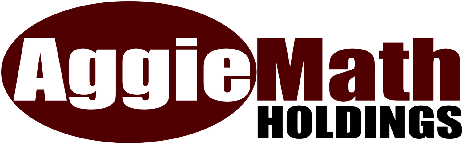 Mathematics (1600x579), Png Download