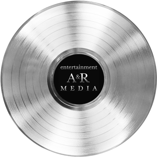 Download Platinum Record Png Joseph Quot Platinum Record Png PNG Image with No Background