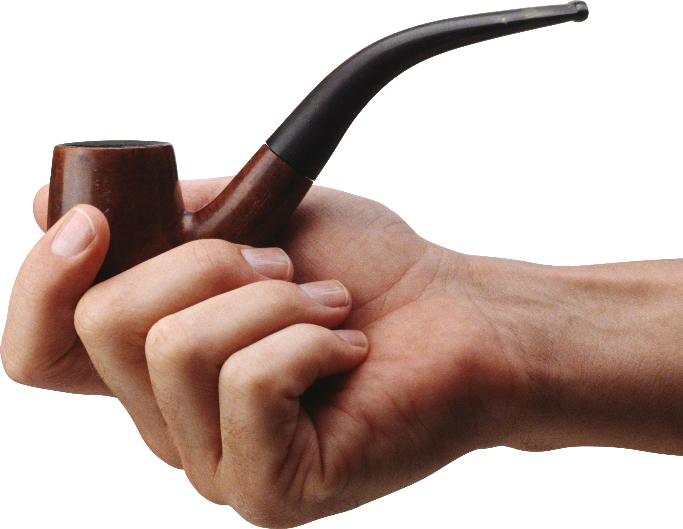 Pipe Png (2346x1816), Png Download