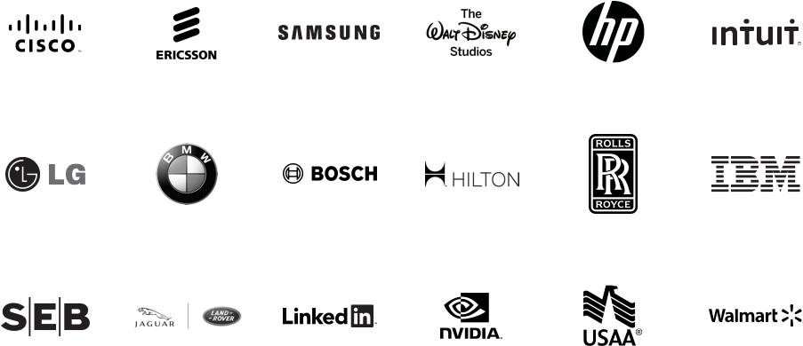 Logos New - Seb Bank (960x460), Png Download