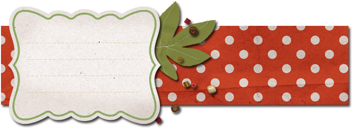 'leaf' An Imprint Banner - Transparent Fall Banner (722x269), Png Download