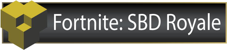 Fortnite-sbdgl - One Piece Whitebeard (753x184), Png Download