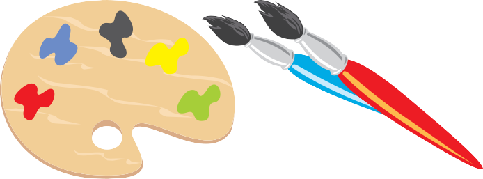 Gfx (694x257), Png Download
