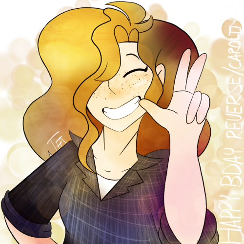 I Hope You Have An Amazing Day And Enjoy Yourself Too - Cartoon (500x500), Png Download