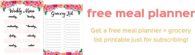 Sign Me Up - Flower (700x200), Png Download