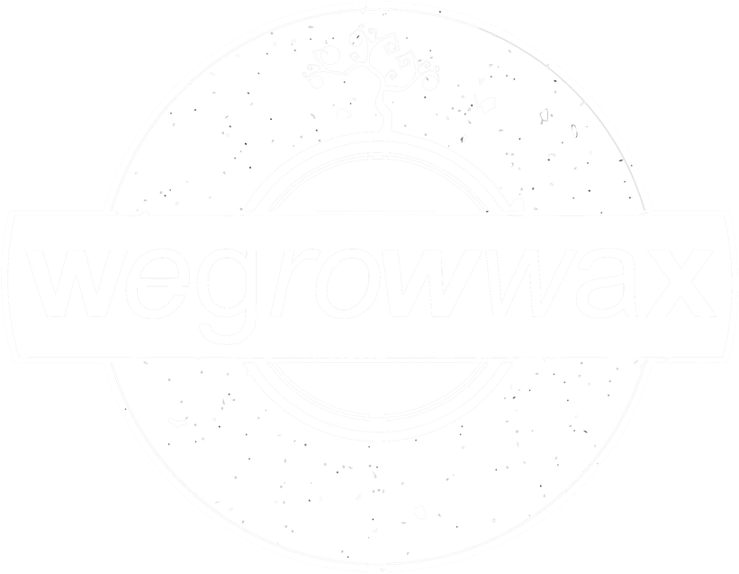 Menu - Circle (1000x1000), Png Download