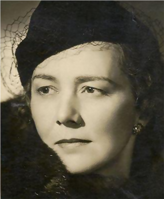 'no Desire For A Civilian Life' - Visual Arts (800x716), Png Download