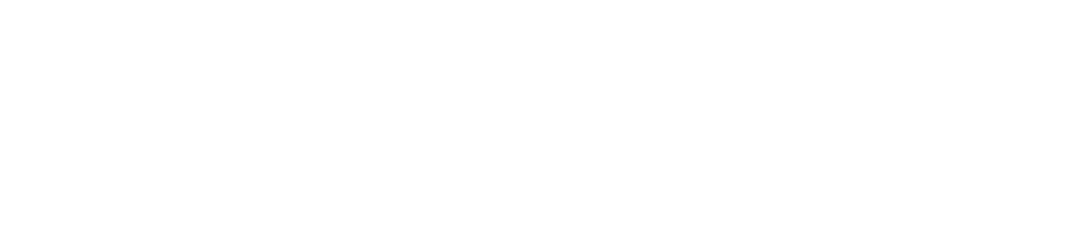 Subway Logo Black And White (2400x2400), Png Download