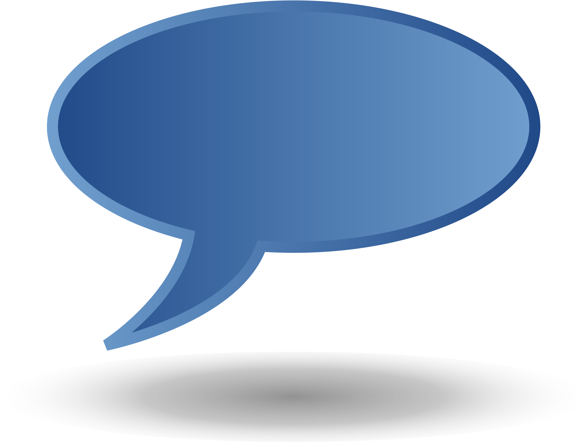 Open - Online Chat (2000x1639), Png Download