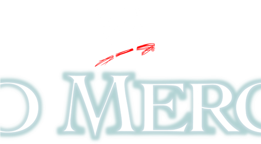 Night Of Champions Background (900x506), Png Download
