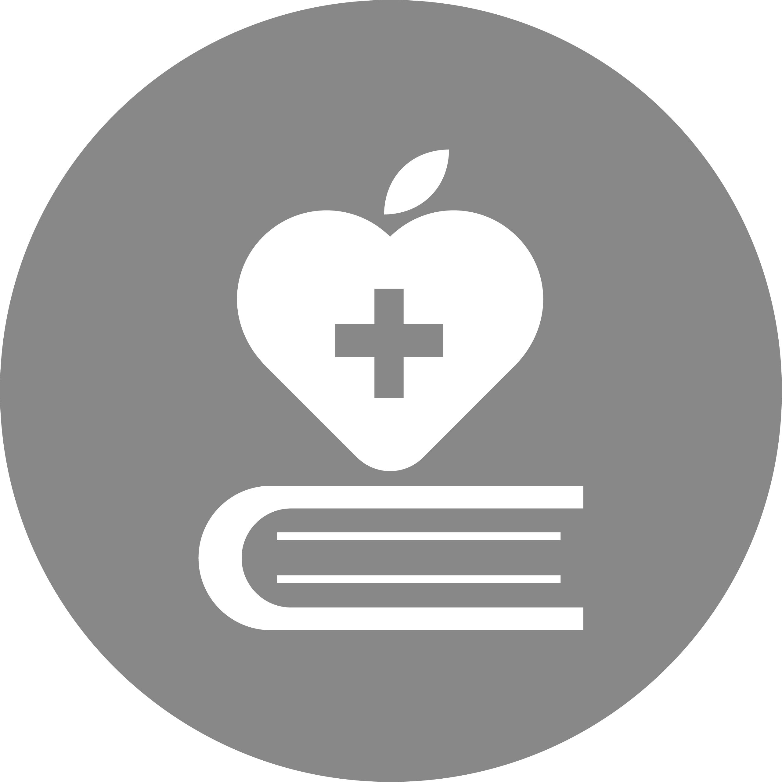 File - Icon Twitter - Svg - Wikimedia Commons Image - Circle Ci Png (2000x2000), Png Download