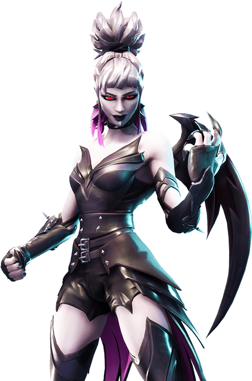 Fortnite Season 6 Battle Pass (554x765), Png Download