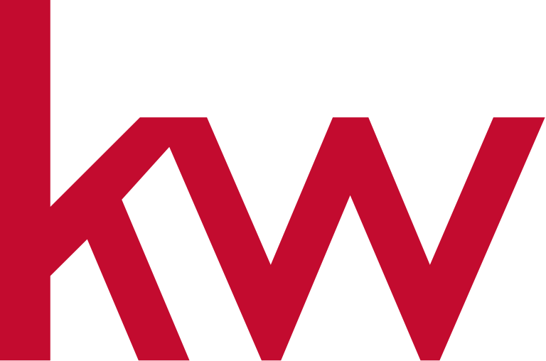 More Than Real Estate - Keller Williams Logo .png (768x508), Png Download
