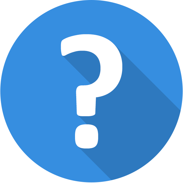 Using A Legal Case Management Software 7 Questions - New York Times App Icon (600x600), Png Download