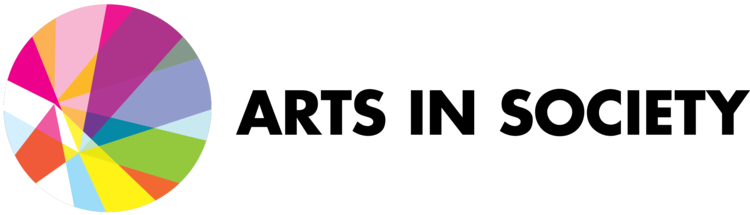 1470691951582 - Energize! Classic Remixes, Vol. 1 (750x215), Png Download