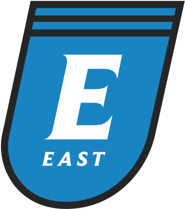 College (800x518), Png Download