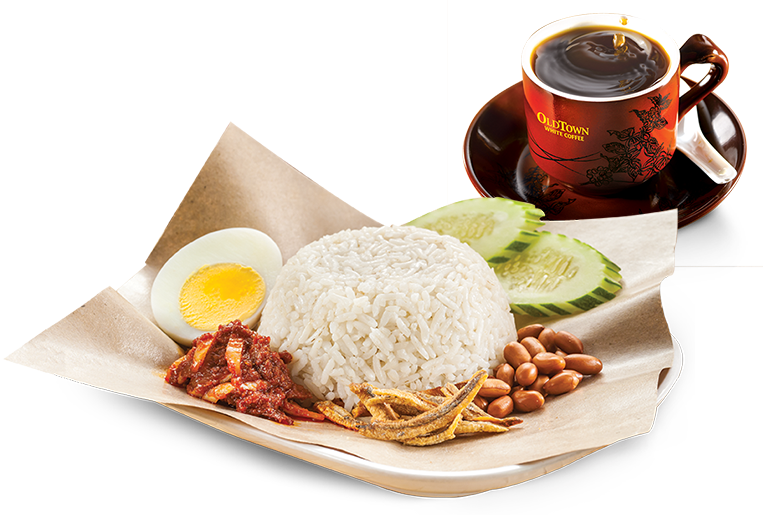 Terms & Conditions Apply - Breakfast (763x516), Png Download