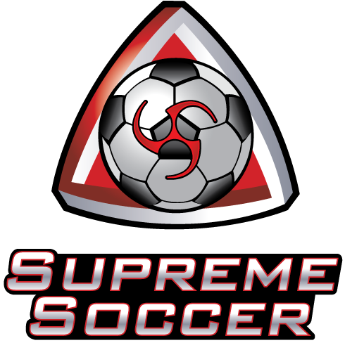 Complete Soccer Training & Development Specialist - Football (493x495), Png Download