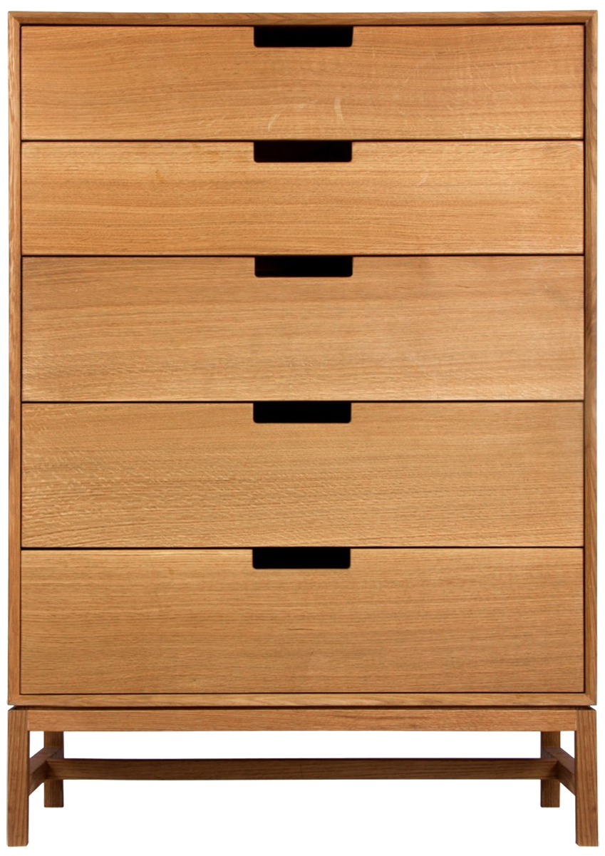 Dresser Png Hd - Tallboy (1200x1200), Png Download