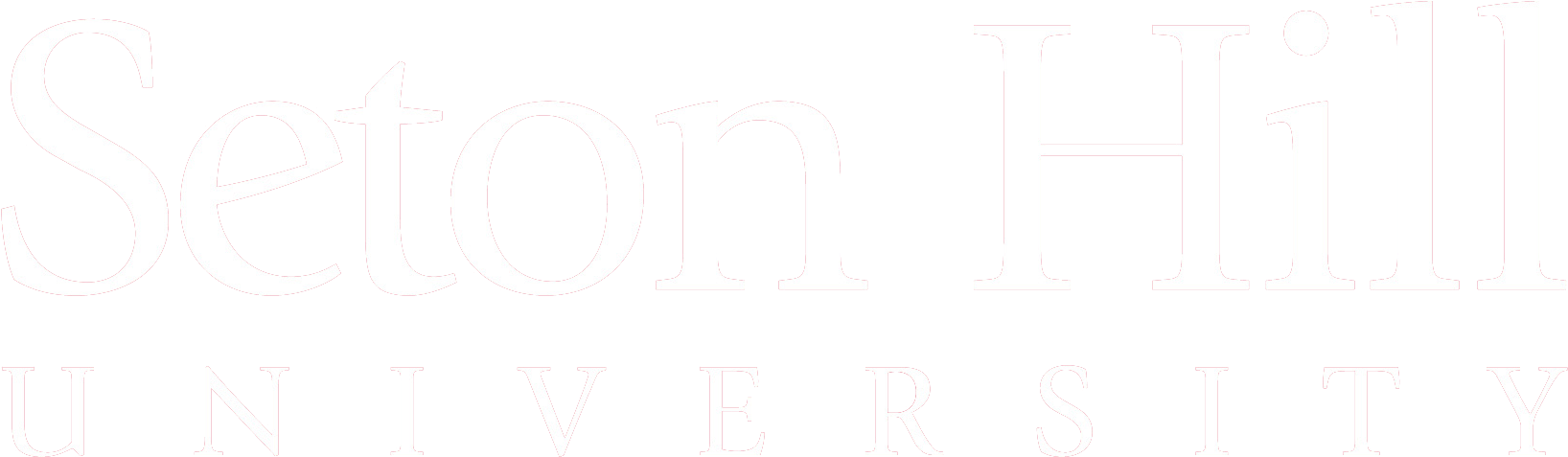 Logo (1967x660), Png Download