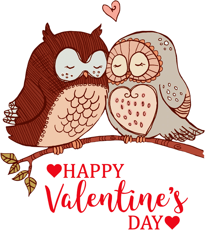 Valentine Clipart & Free Valentines Graphics Banner - Jehovah Witness Funny Birthday Card (819x886), Png Download