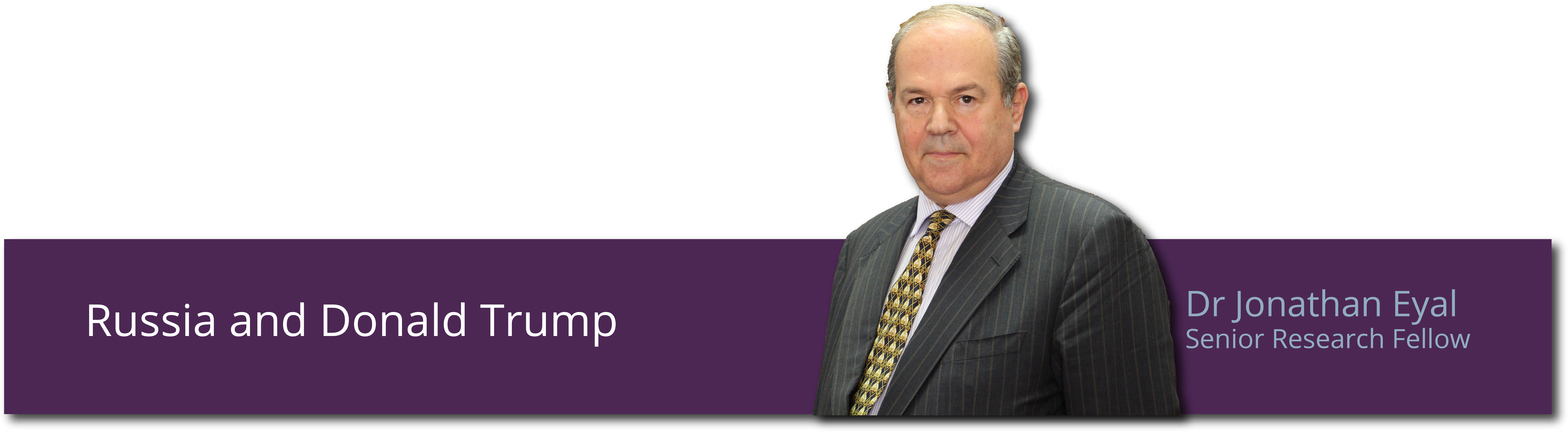 Businessperson (7408x2183), Png Download