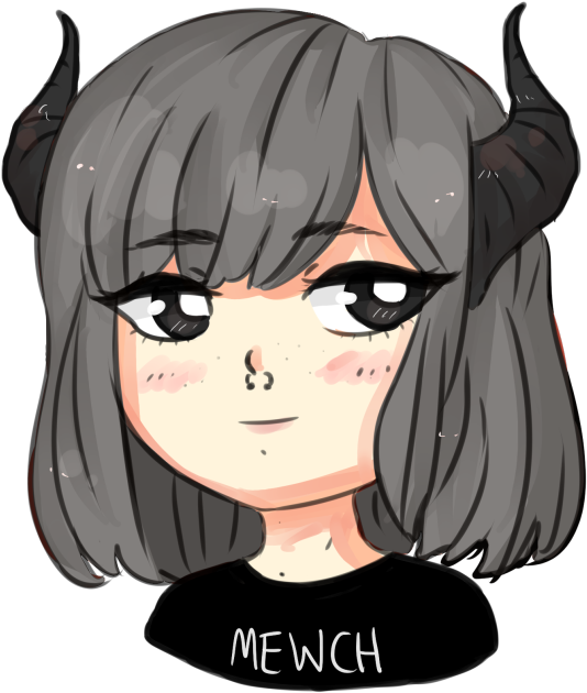 1520216913339 - Cartoon (676x676), Png Download