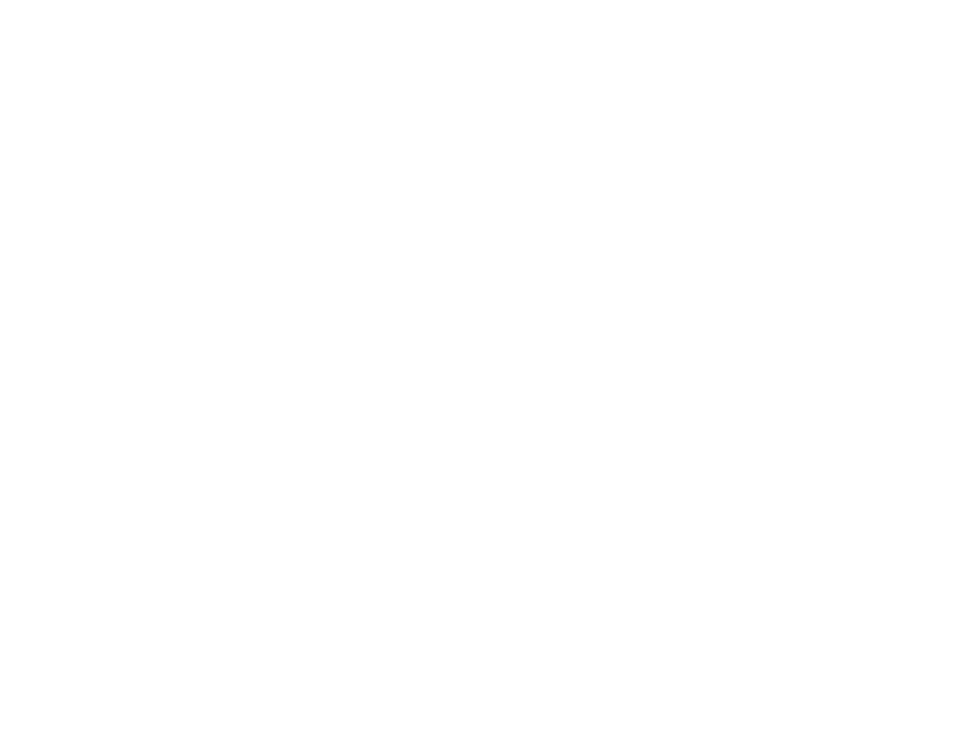Golden Ratio Png (1000x1000), Png Download