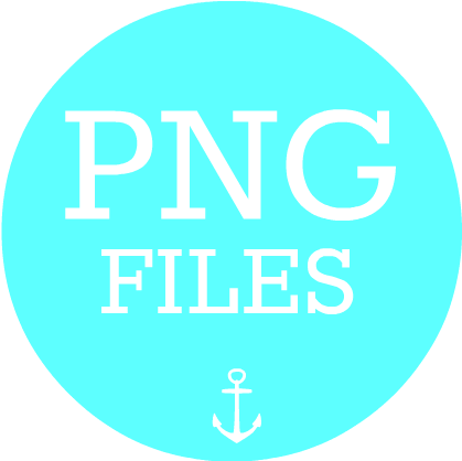 Social Media Icons For Free Download - Stalking (435x435), Png Download