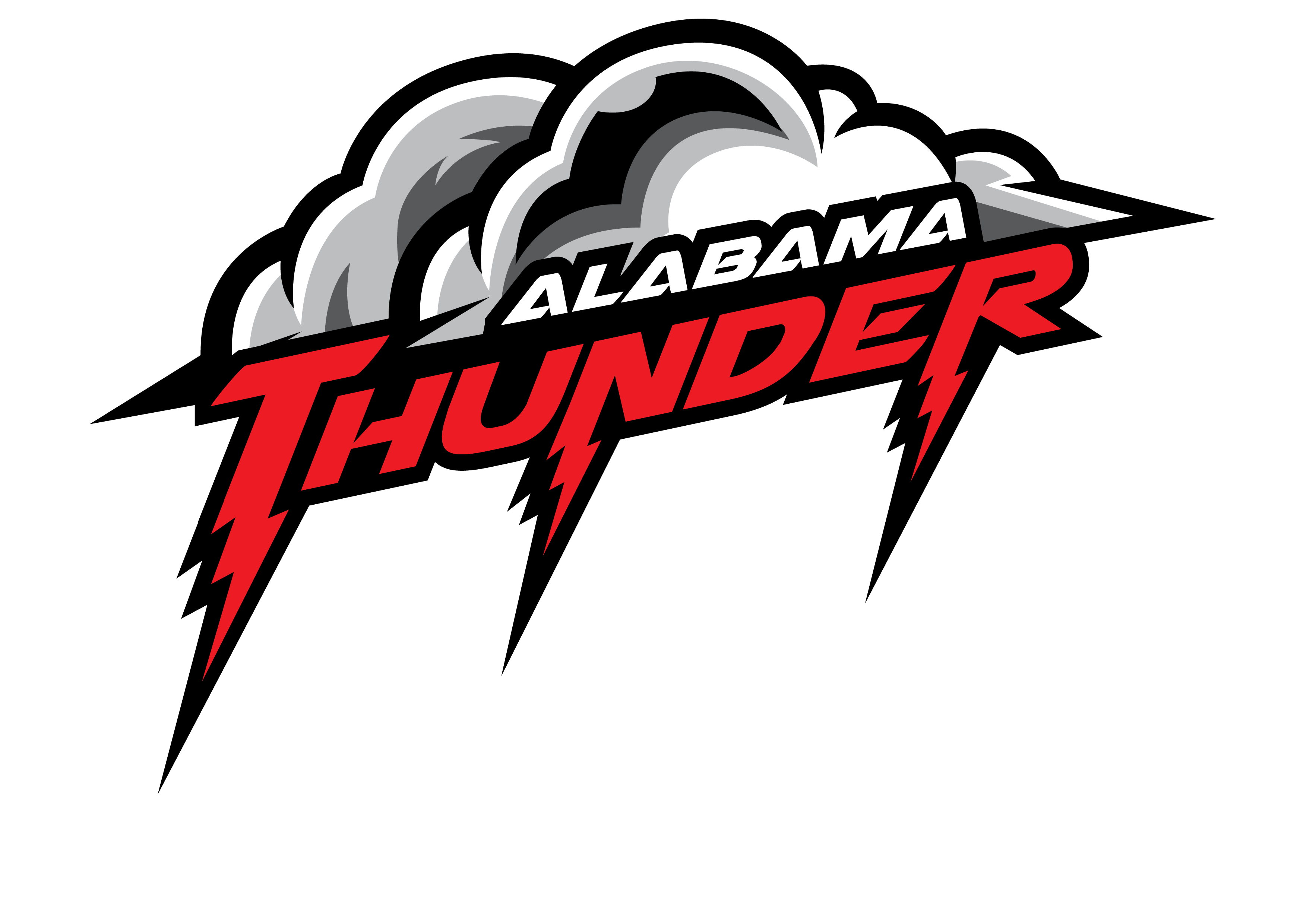 Graphic Design (3532x2481), Png Download