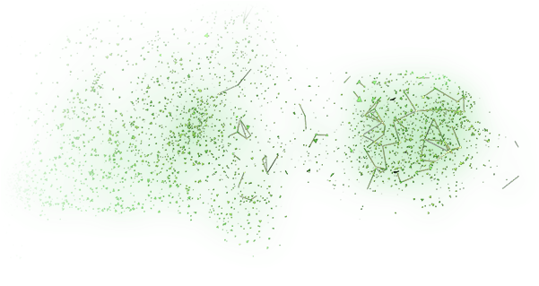 7 - Circle (1070x340), Png Download