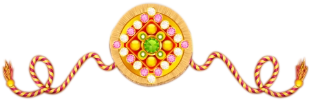 Png Imges Free Download - Raksha Bandhan (567x283), Png Download