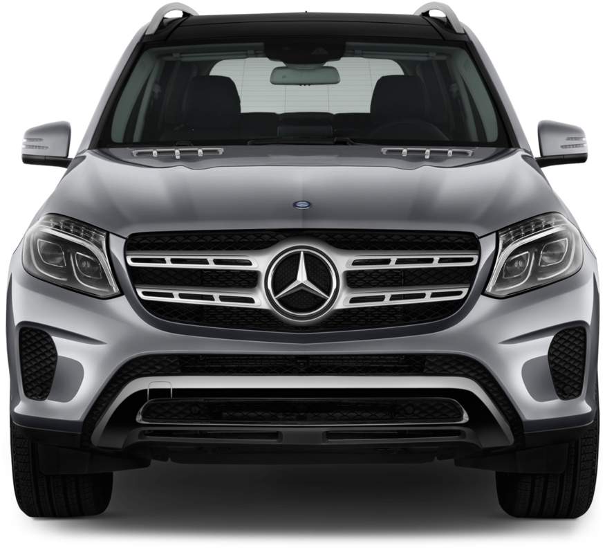 Mercedes Benz Png >> 2018 Mercedes Benz Gls Class Reviews - Mercedes-benz (1360x903), Png Download