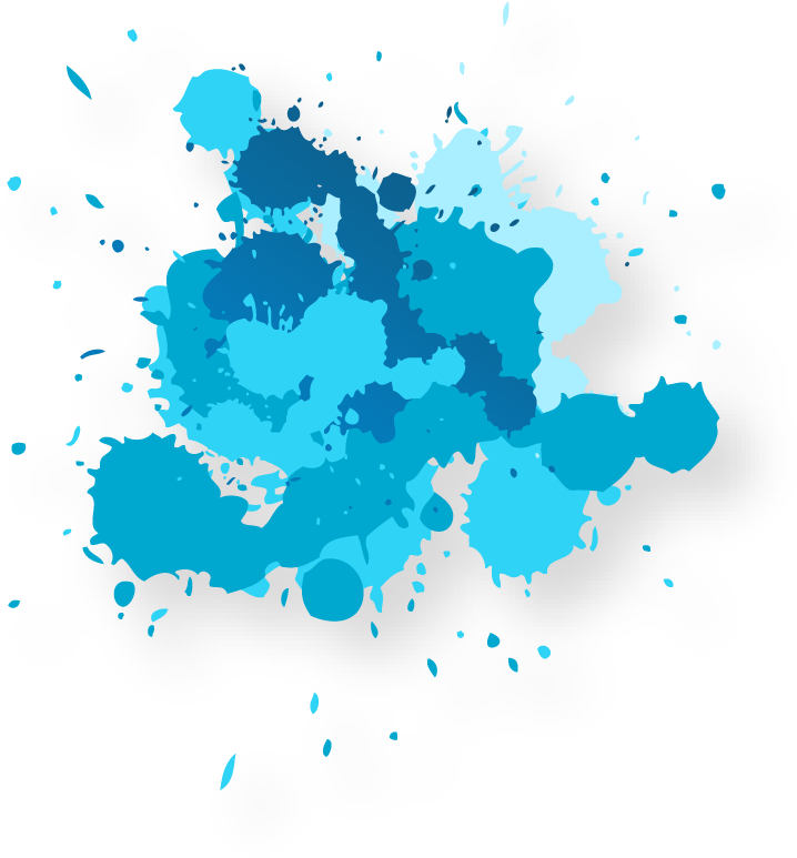 Giọt nước màu (#Download Picture Freeuse Stock Transparent Watercolors Droplet): Với những giọt nước màu tràn đầy sắc thái và sự đa dạng, bạn sẽ được tận hưởng sự tràn đầy sức sống và sức mạnh của nghệ thuật. Nét đặc trưng của giọt nước sẽ thúc đẩy sự sáng tạo của bạn và giúp bạn có những trải nghiệm thăng hoa khó quên khi tạo ra những tác phẩm nghệ thuật chất lượng cao.